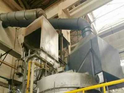 洛陽正規通風工程安裝商家-洛陽正規中央空調維修商家