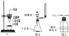從能量角度分析a、b、c、d元素的電子得失能力與反應(yīng)活性