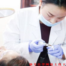 佛山市禪城區達林信息科技咨詢服務部 專業信息技術咨詢服務