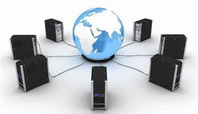 探索電子商務 從核心知識到關鍵技術