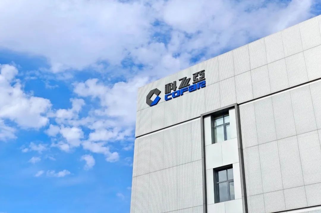 從傳統工廠到跨境龍頭 一家40年家具老廠的數字化出海傳奇